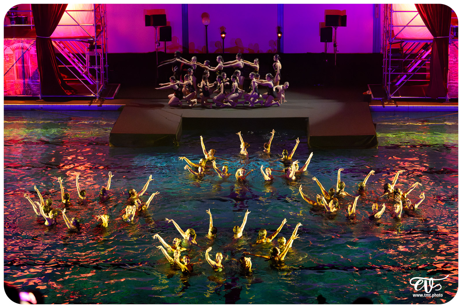 LA FABRIQUE DES CONTES (BNS 2025)